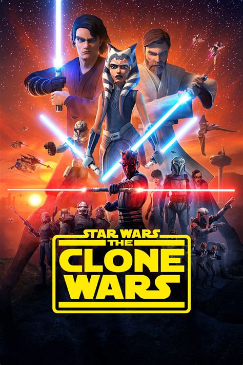 star wars the clone wars tv series watch online free|the clone wars.